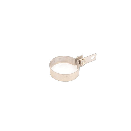 Genuine BMW 18307841713 E93 E90 E92 Right Pipe Clamp (Inc. M3) | ML Performance UK Car Parts