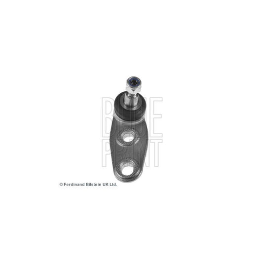 Blue Print ADB118602 Ball Joint