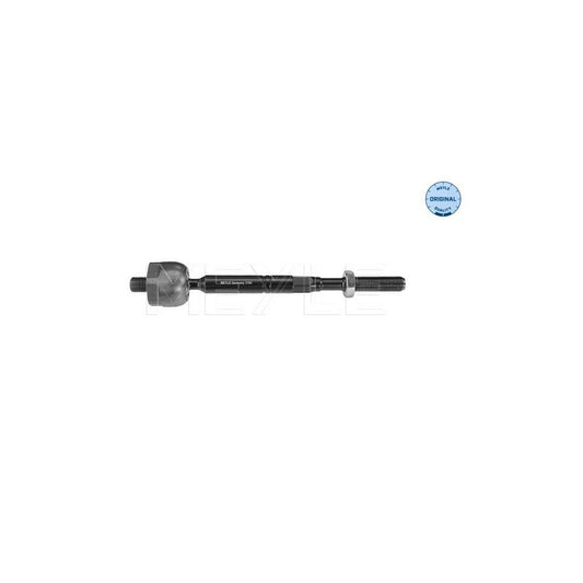 Meyle 016 031 0012 Inner Tie Rod