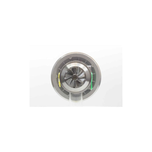 Alanko 10922066 Chra Turbo | ML Performance UK