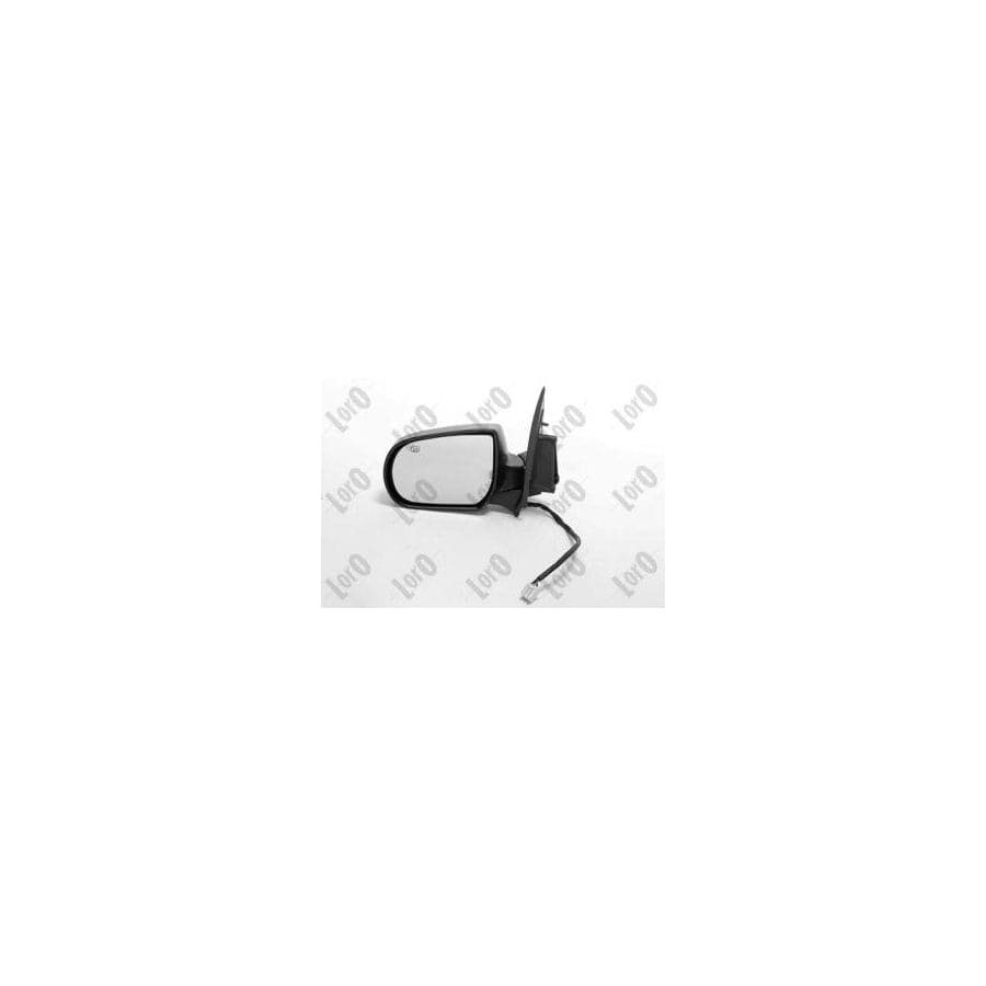 Abakus 2318M01 Wing Mirror For Mazda Tribute Estate (Ep) | ML Performance UK