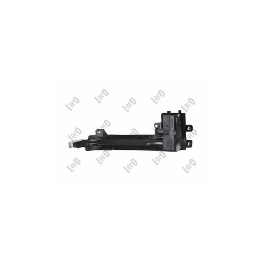 Abakus 00318861 Side Indicator | ML Performance UK