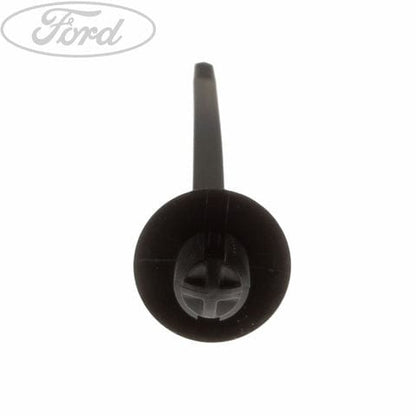 GENUINE FORD 1797059 MONDEO GALAXY S-MAX FOCUS WIRING CLAMPS CLIP X5 | ML Performance UK