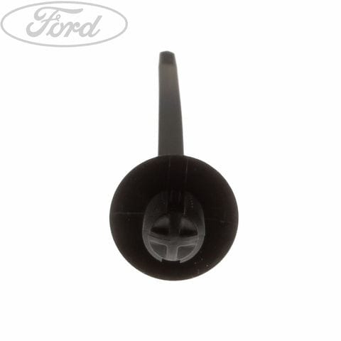 GENUINE FORD 1797059 MONDEO GALAXY S-MAX FOCUS WIRING CLAMPS CLIP X5 | ML Performance UK