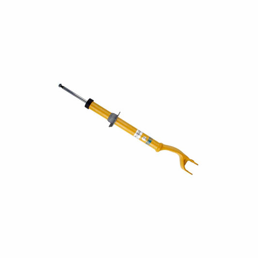 Bilstein 24-263054 MERCEDES-BENZ X/C253 B6 Performance Front Left Shock Absorber 1 | ML Performance UK Car Parts