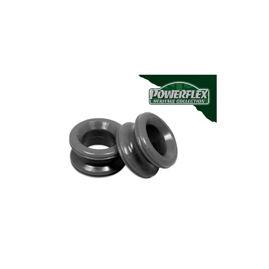 Powerflex PFR19-220H Ford Rear Shock Top Mount Upper Bush (Inc. Escort & Orion) | ML Performance UK Car Parts