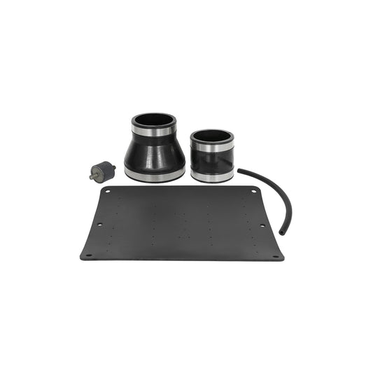  aFe 59-82722 Replacement Coupling Kit Toyota Tacoma 05-15 L4-2.7L  | ML Performance UK Car Parts