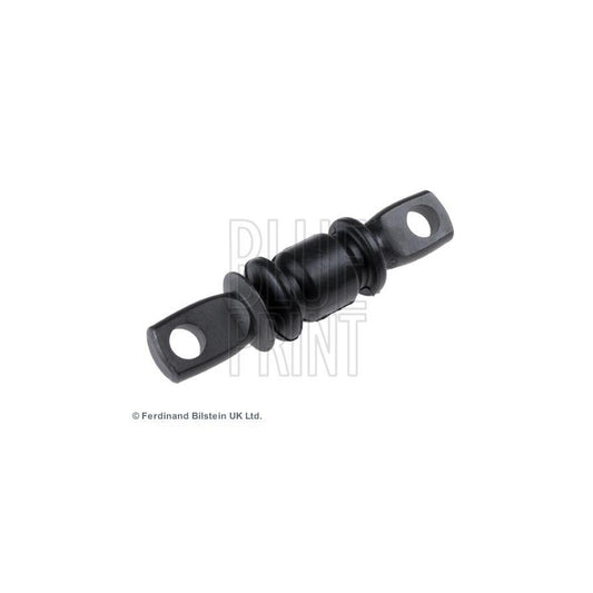 Blue Print ADT380155 Control Arm- / Trailing Arm Bush