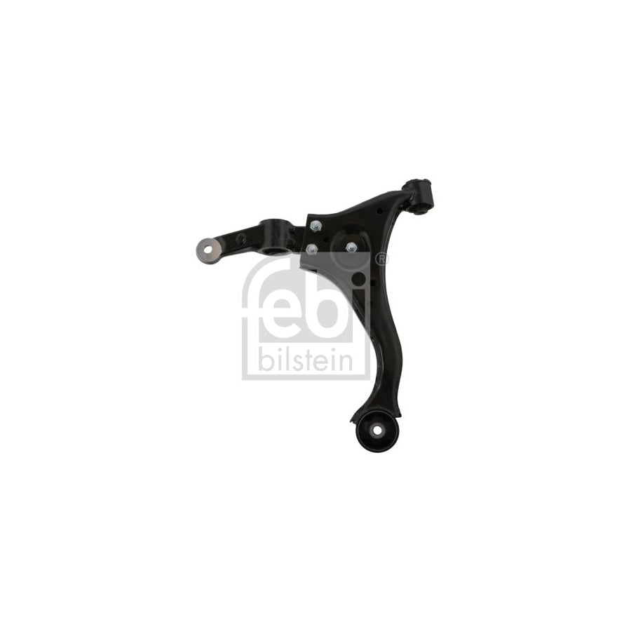 Febi Bilstein 41790 Suspension arm