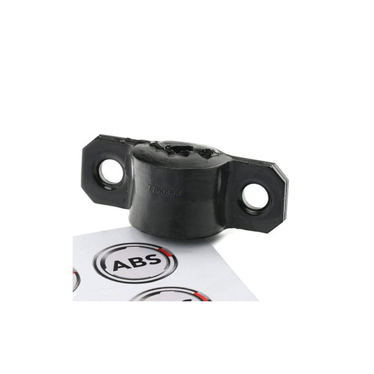 A.B.S. 271386 Bearing Bush, Stabiliser