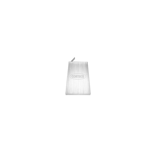 Corteco 80001720 Pollen Filter | ML Performance UK Car Parts