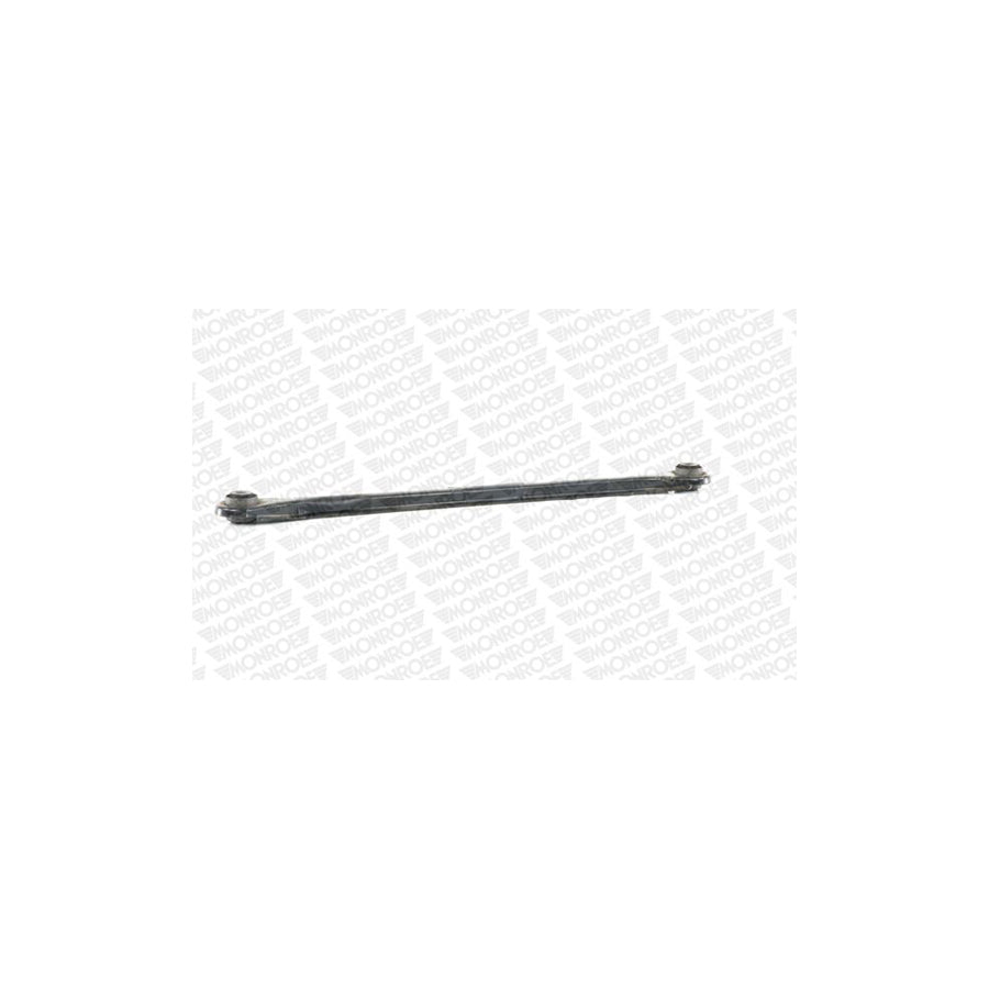 Monroe L16618 Suspension Arm For Ford Mondeo