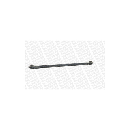 Monroe L16618 Suspension Arm For Ford Mondeo