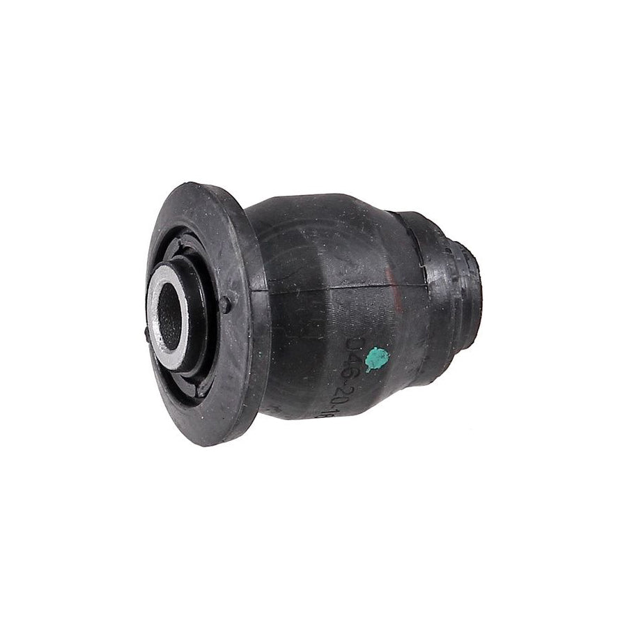 A.B.S. 271474 Control Arm / Trailing Arm Bush For Mazda Mpv Ii (Lw) | ML Performance UK Car Parts