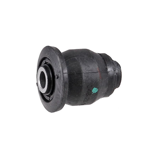 A.B.S. 271474 Control Arm / Trailing Arm Bush For Mazda Mpv Ii (Lw) | ML Performance UK Car Parts