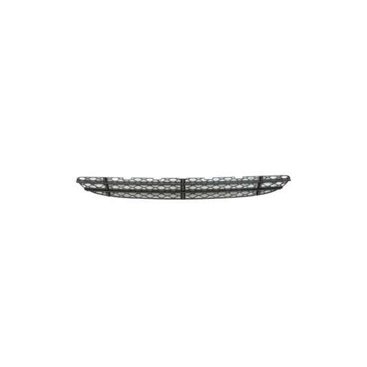 Blic 6502-07-3517915P Bumper Grill Suitable For Mercedes-Benz S-Class Saloon (W220)