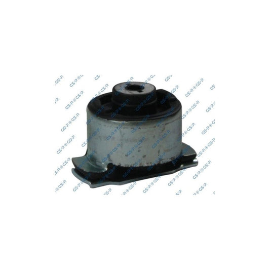 Gsp 510774 Axle Bush | ML Performance UK Car Parts