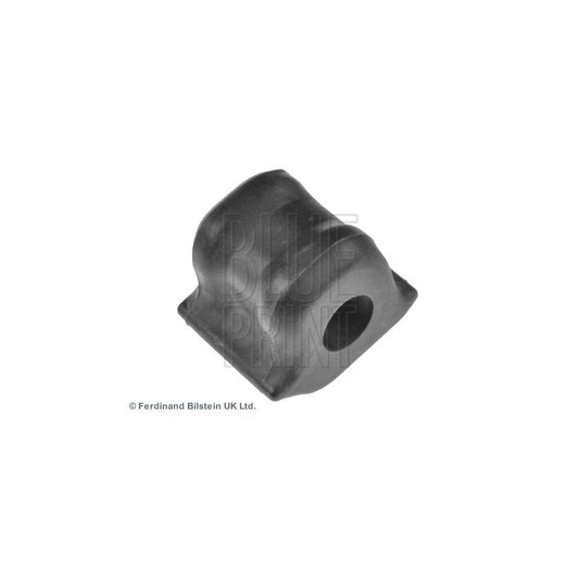Blue Print ADT380141 Anti Roll Bar Bush