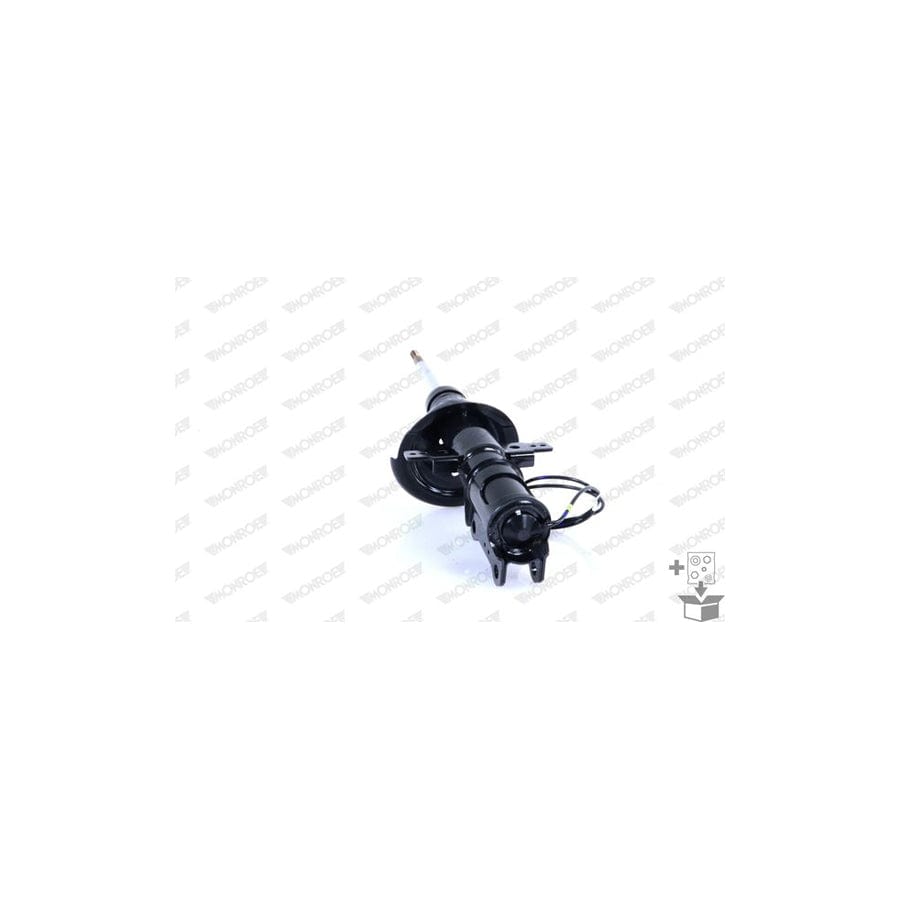 Monroe C2502 Shock Absorber