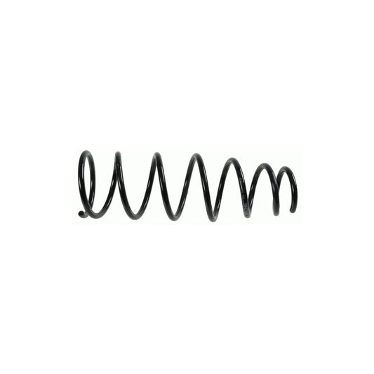 Sachs 994 067 Coil Spring For Mazda Mx-5 Iii (Nc)