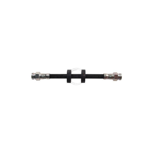 A.B.S. Sl 5961 Brake Hose