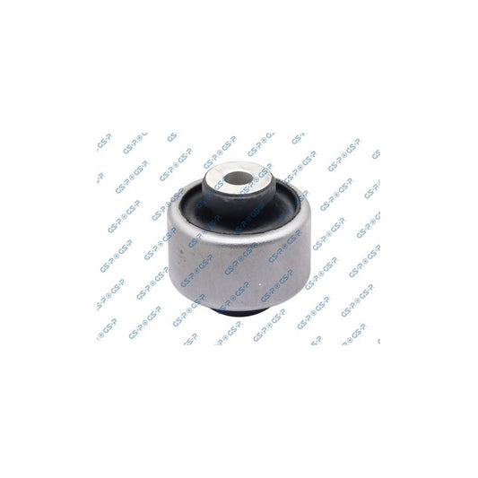 Gsp 517810 Control Arm / Trailing Arm Bush | ML Performance UK Car Parts