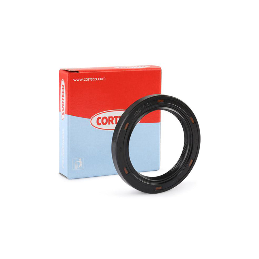 Corteco 19016638B Crankshaft Seal | ML Performance UK