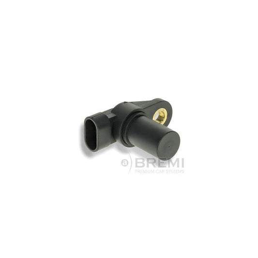 Bremi 60621 Camshaft Position Sensor