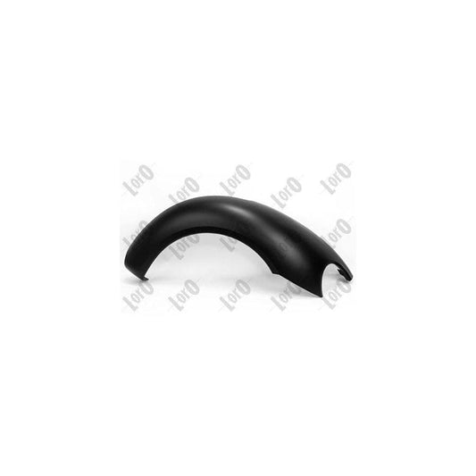 Abakus 05330212 Wing Fender For Vw New Beetle Hatchback (9C1, 1C1) | ML Performance UK