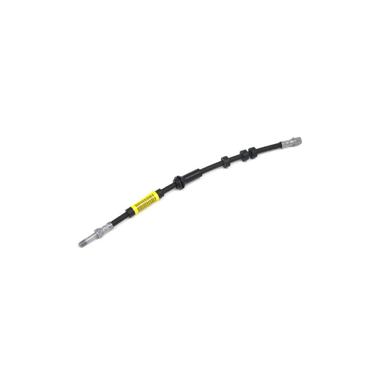 Genuine Porsche Caliper Brake Hose Rear Porsche 95B Macan | ML Performance UK Car Parts