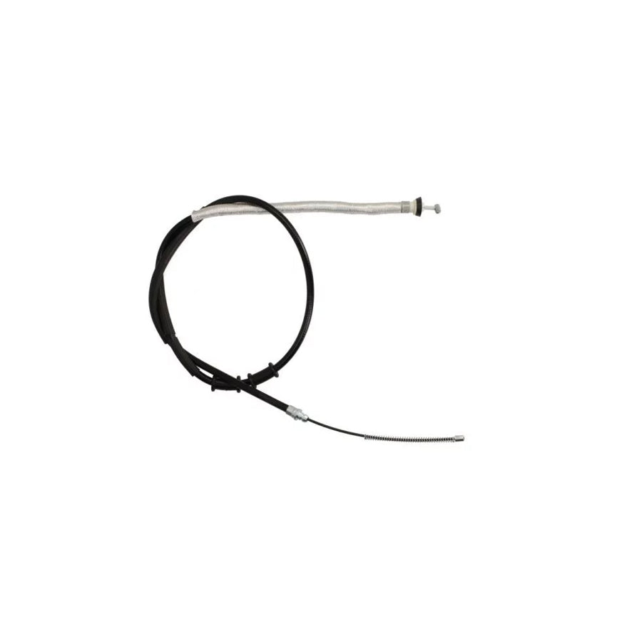 ABE C7F018ABE Hand Brake Cable