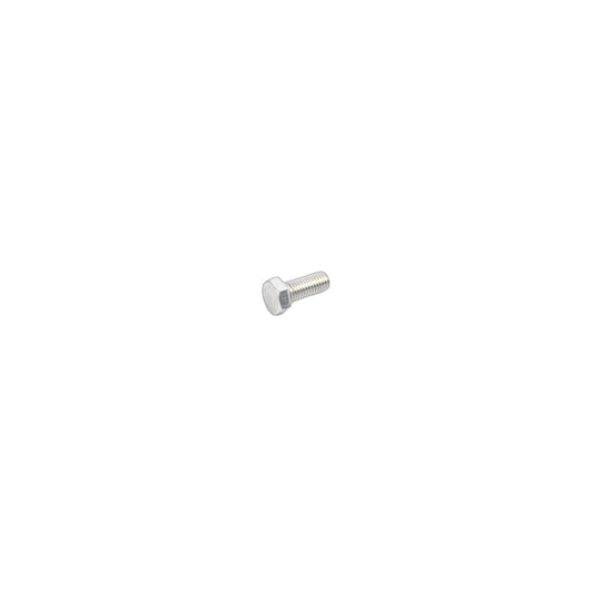 Genuine BMW 07119913720 E30 E34 E36 Hex Bolt M8X20 (Inc. 316i) | ML Performance UK Car Parts