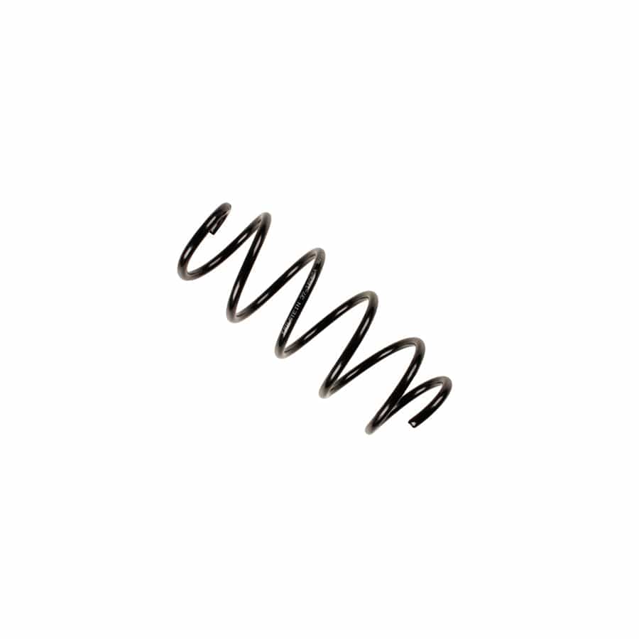 Bilstein 37-160654 SKODA VW B3 OE Replacement Front Coil Spring (Inc. Fabia, Roomster, Fox, Polo) 1 | ML Performance UK Car Parts