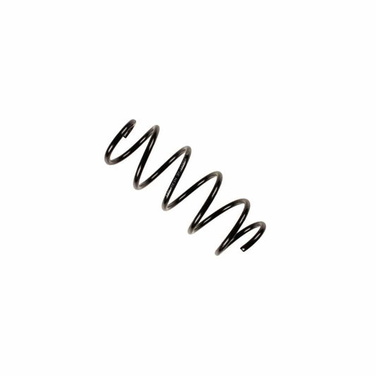 Bilstein 37-160654 SKODA VW B3 OE Replacement Front Coil Spring (Inc. Fabia, Roomster, Fox, Polo) 1 | ML Performance UK Car Parts