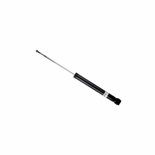 Bilstein 19-166278 MITSUBISHI SMART B4 OE Replacement Rear Shock Absorber (Inc. Colt & Forfour) 1 | ML Performance UK Car Parts