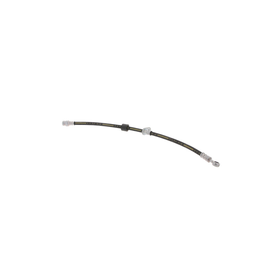 Corteco 19034344 Brake Hose | ML Performance UK