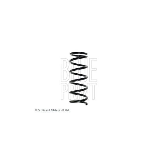 Blue Print ADT388395 Coil Spring For Lexus Is