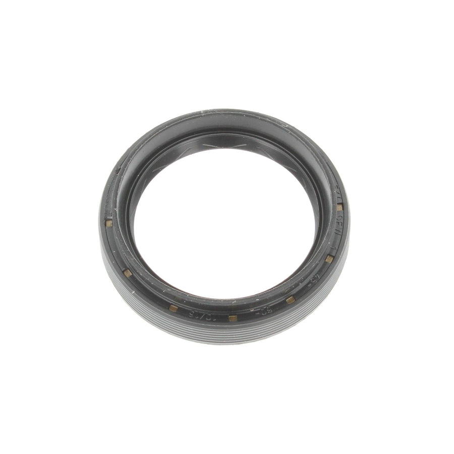 Corteco 01035171B Shaft Seal, Differential | ML Performance UK
