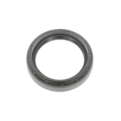 Corteco 01035171B Shaft Seal, Differential | ML Performance UK