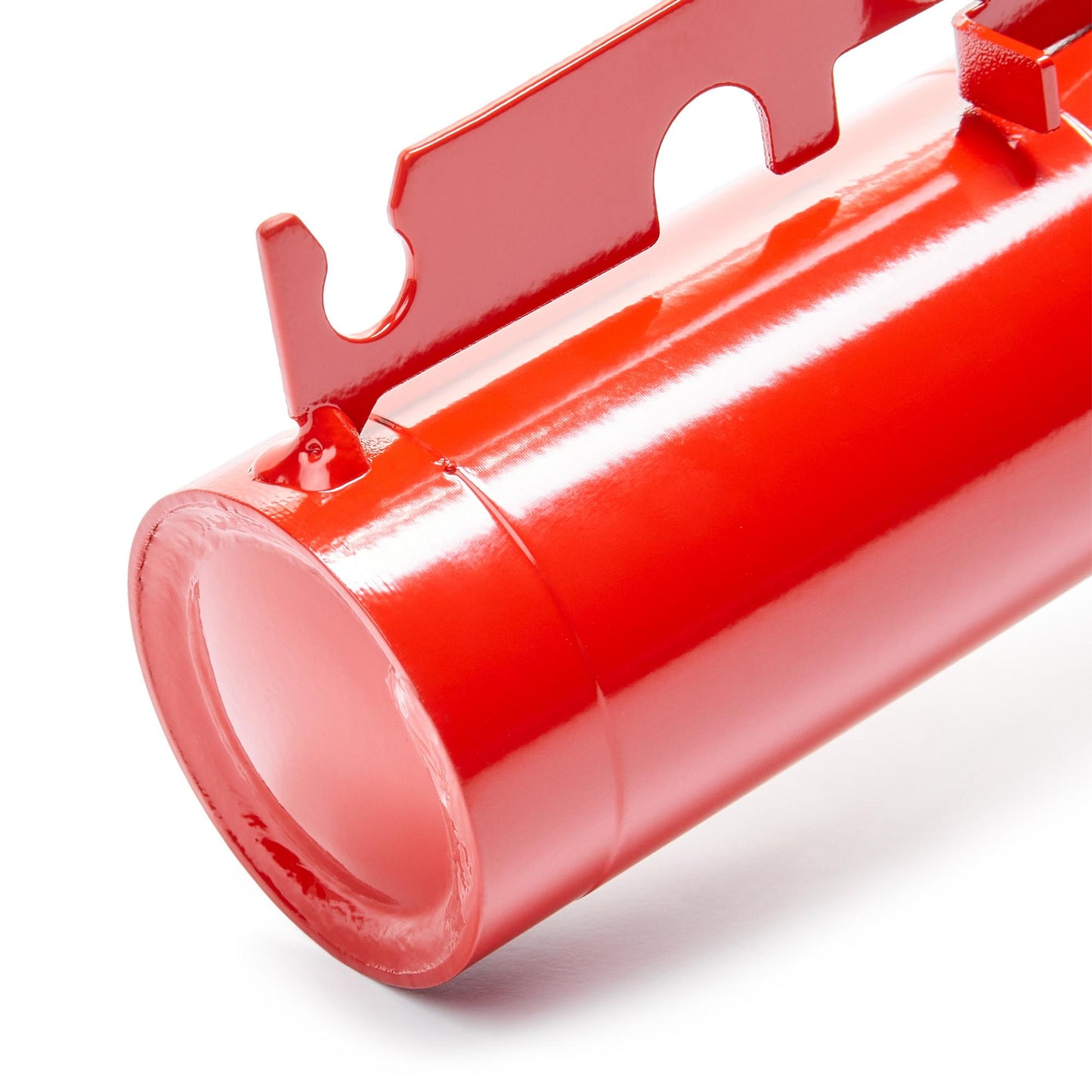 KONI 8745-1329 Shock Absorber For Porsche Boxster (986) | ML Performance UK UK