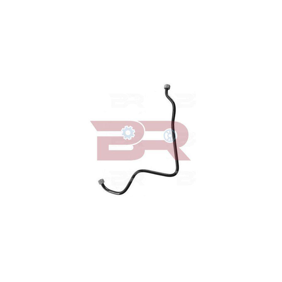 Botto Ricambi BRM5116 Fuel Line