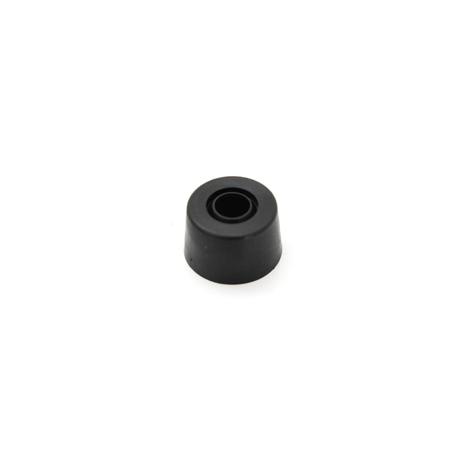 Genuine Porsche Wiper Arm Rubber Flap Porsche 356 | ML Performance UK Car Parts