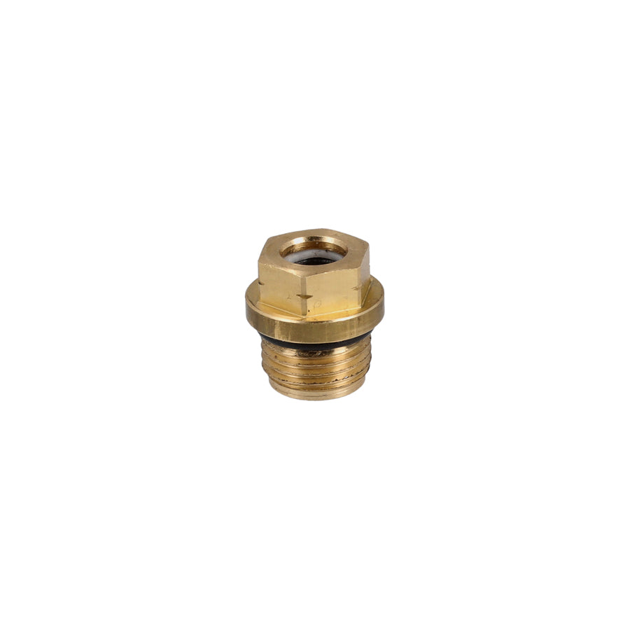 Genuine Porsche Threaded Joint For Power Steering Pipes Porsche 996 / 997 / Boxster / Cayman | ML Performance UK Car Parts