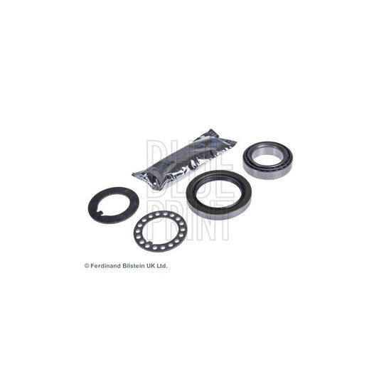 Blue Print ADG083107 Wheel Bearing Kit For Hyundai H100 Platform/Chassis