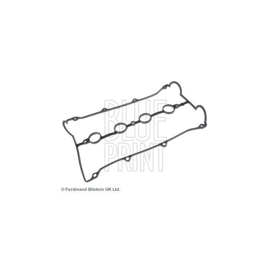 Blue Print ADM56714 Rocker Cover Gasket