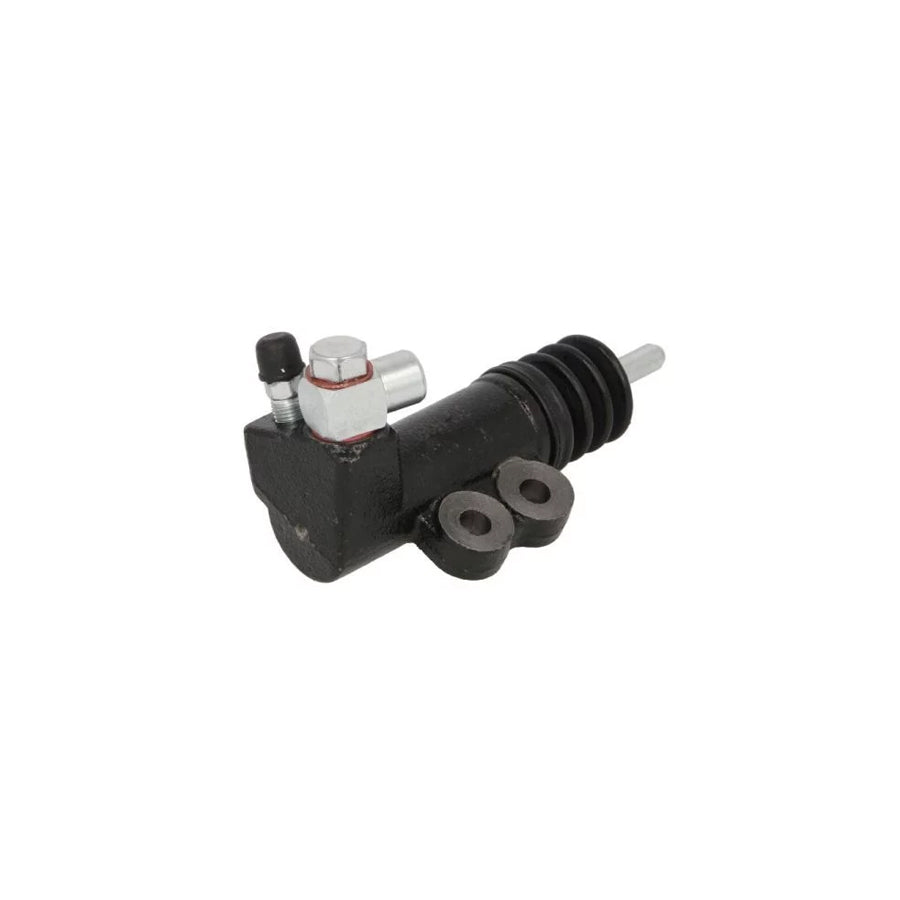 ABE F80311ABE Slave Cylinder, Clutch