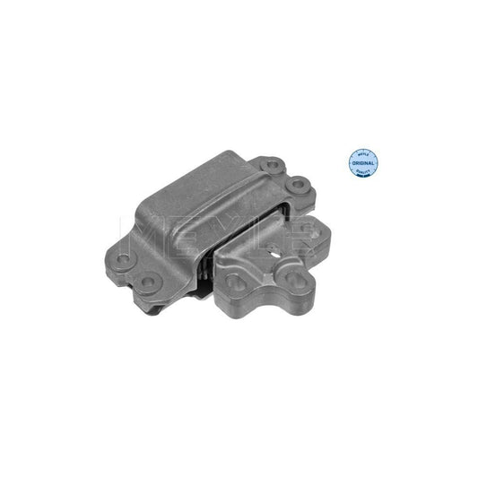Meyle 100 199 1096 Engine Mount