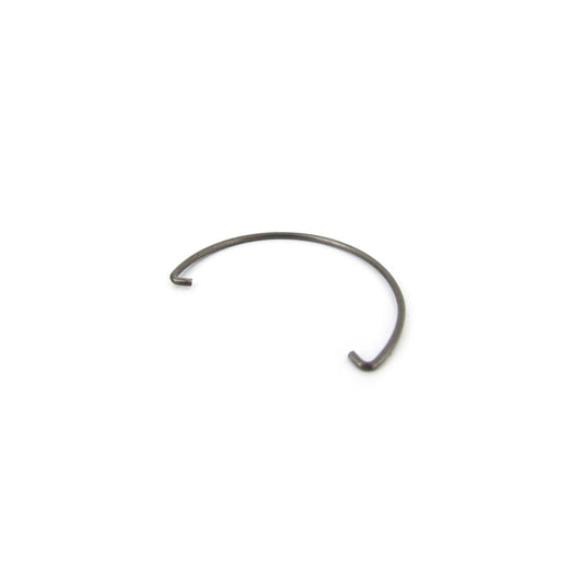 Genuine Porsche Shifter Spring Clip Porsche 356 B | ML Performance UK Car Parts