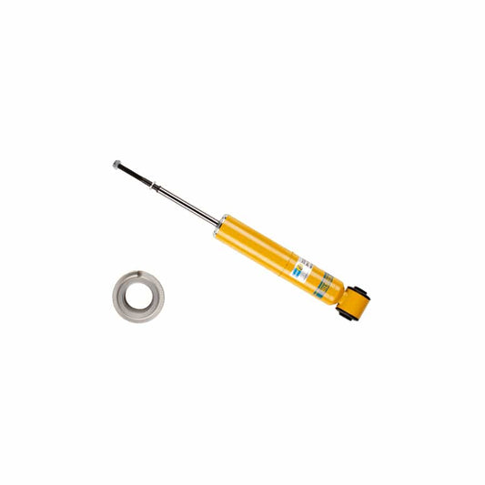 Bilstein 24-128810 ALFA ROMEO B8 Performance Plus Rear Shock Absorber (Inc. 159, Brera, Spider) 1 | ML Performance UK Car Parts