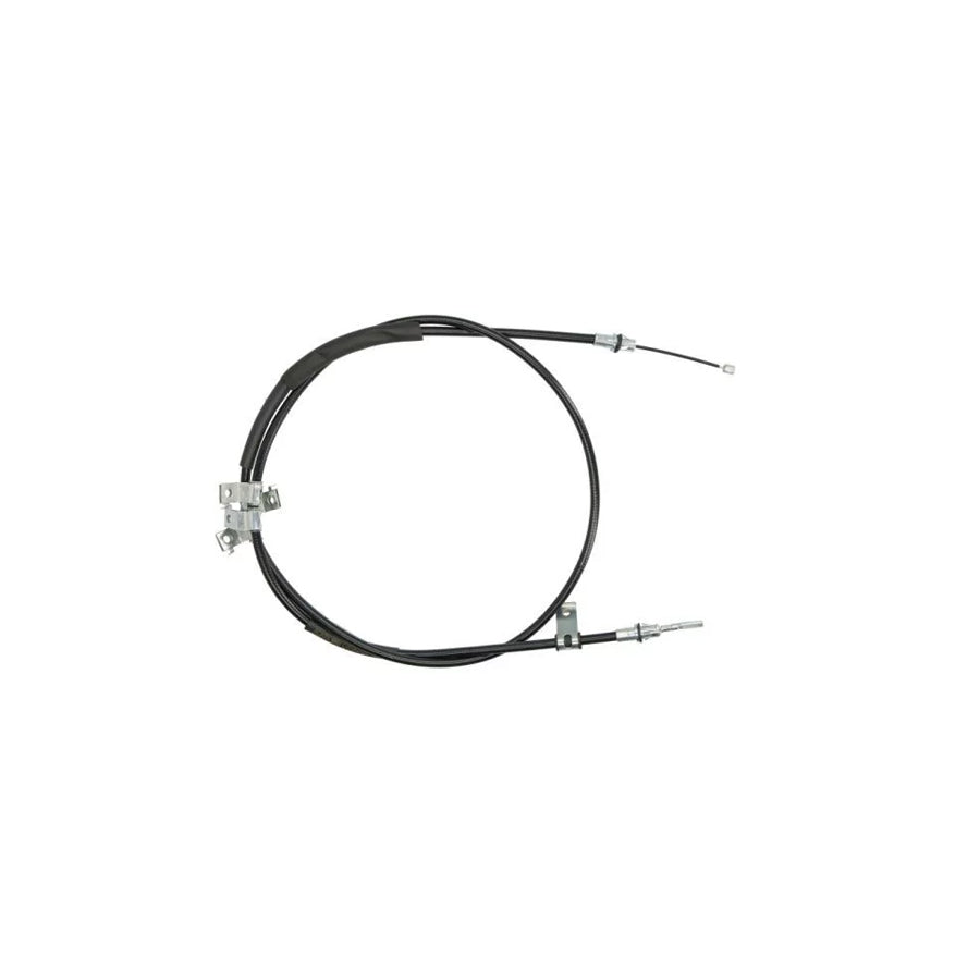 ABE C7F042ABE Hand Brake Cable